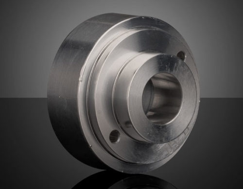 Адаптер световода SugarCUBE - 52