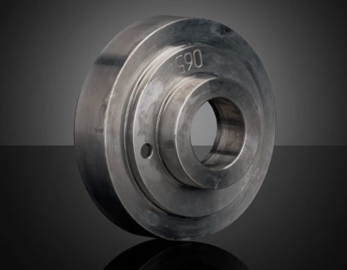 Адаптер световода SugarCUBE - 65