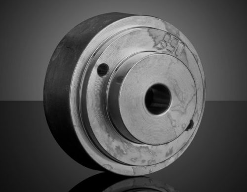 Адаптер световода SugarCUBE - 58