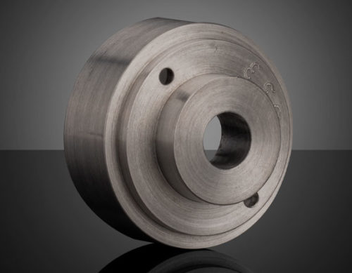 Адаптер световода SugarCUBE - 53