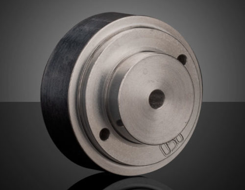 Адаптер световода SugarCUBE - 56