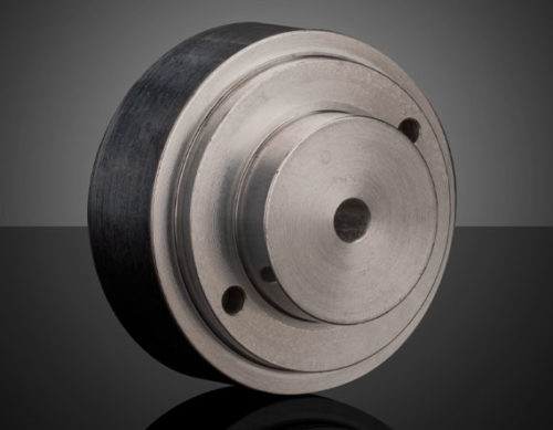 Адаптер световода SugarCUBE - 57