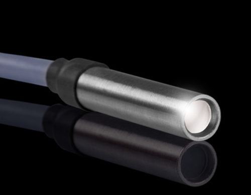 Белый, 0,312 светодиодный прожектор