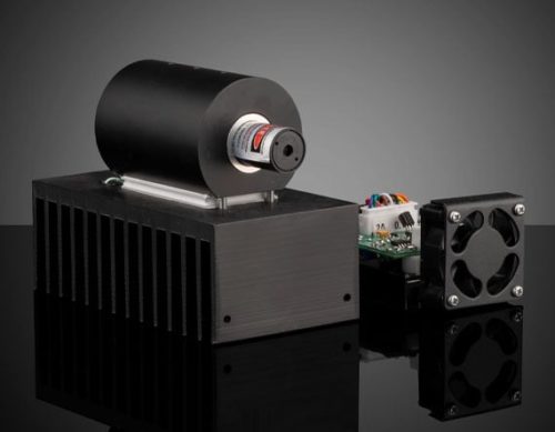 Источник питания 3 В постоянного тока