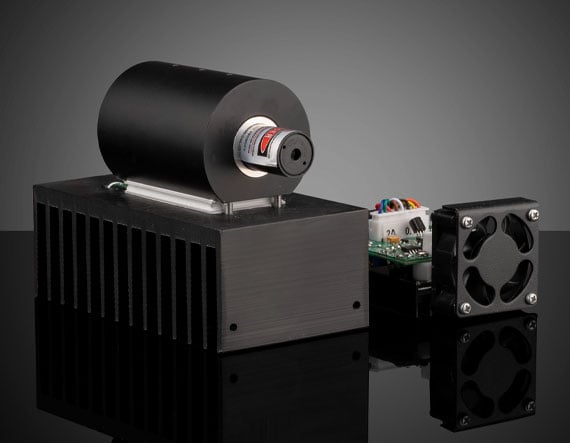 Источник питания 3 В постоянного тока