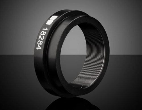 Адаптер T-Mount серии E