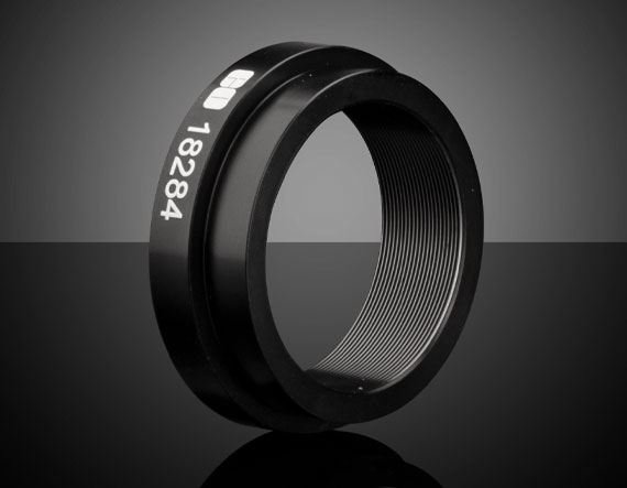 Адаптер T-Mount серии E