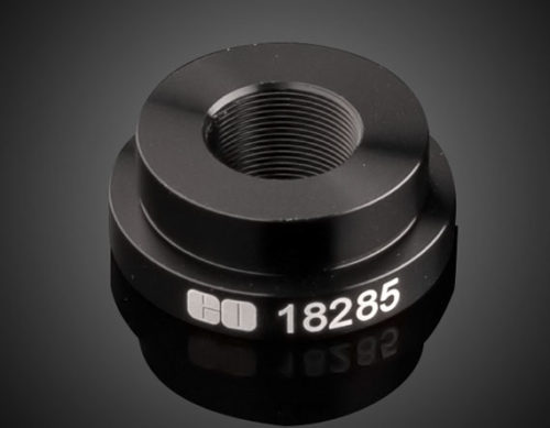 Адаптер SM05 серии E