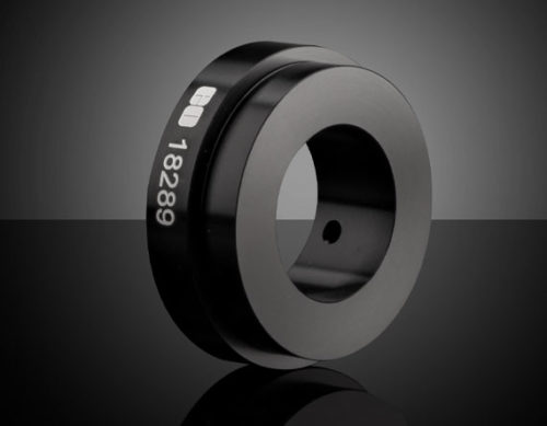 Адаптер с внутренним диаметром 30 мм серии E