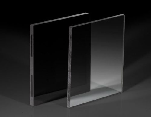 SCHOTT NG11, внешний диаметр 0,15, диаметр 12,5 мм, поглощающий фильтр нейтральной плотности