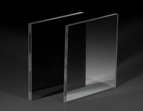 SCHOTT NG11, внешний диаметр 0,15, диаметр 12,5 мм, поглощающий фильтр нейтральной плотности