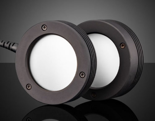 Coherent® EnergyMax 1191441 | 50Дж - 50мДж, USB