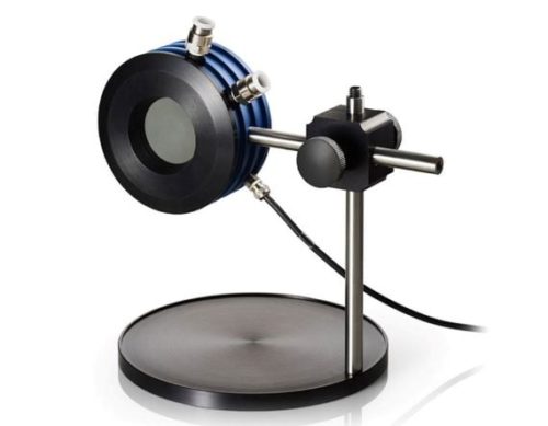 Coherent® Термобатарейный датчик высокой мощности с водяным охлаждением PM1K+ 1409621 | 1 кВт Максимальная мощность