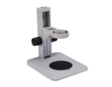 Голова E-Zoom4 + 10-кратные окуляры