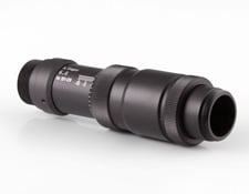 Формирователь луча с плоской вершиной, длина волны 266 нм | πShaper 6_6_266