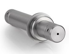 Формирователь луча с плоской вершиной