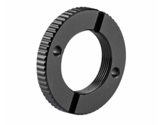 Контргайка M12, 10 шт. в упаковке