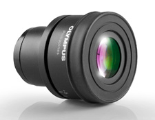 Широкоугольный окуляр Olympus 20X