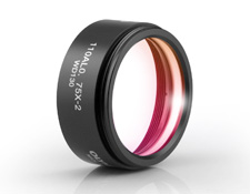 Объектив Olympus SZ51/SZ61 0,75X