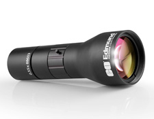 Телецентрическая линза CobaltTL 0,55X