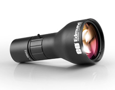 Телецентрическая линза CobaltTL 0,367X