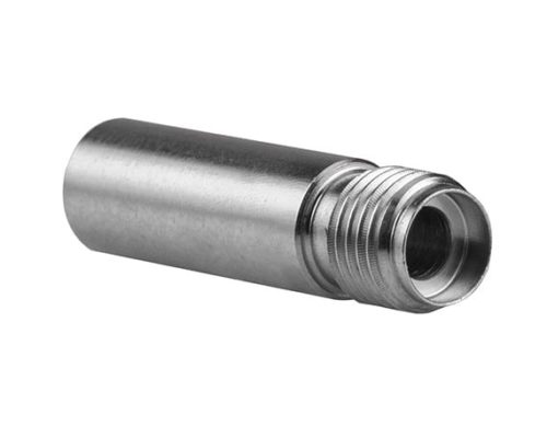 Волоконно-оптический коллиматор VIS/NIR с апертурой 4 мм, SMA