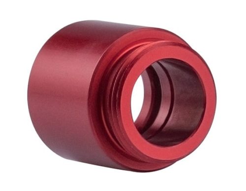 Апертура 10 мм, узел перефокусировки волокна FL VIS/NIR 18 мм