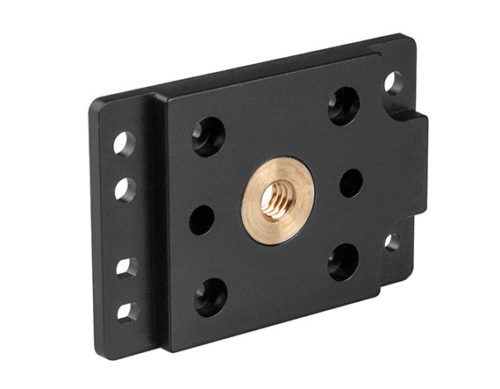 Адаптер для штатива Grasshopper3