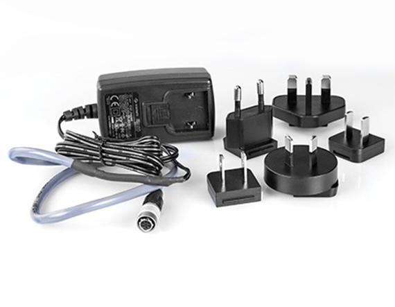 Блок питания Blackfly S/Blackfly 12 В, 1,5 А