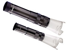 45-кратный микроскоп / 10 X 30 Scope