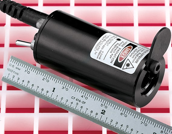 1 кольцевое крепление