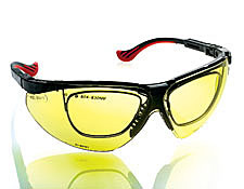 800-нм диод XC Style, лазерная линия