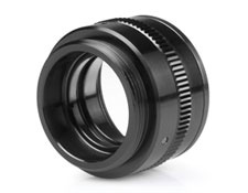 Диаметр 20 мм, держатель поляризатора C-Mount