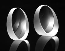 клиновидная призма коммерческого класса