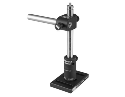 Узел крепления под прямым углом