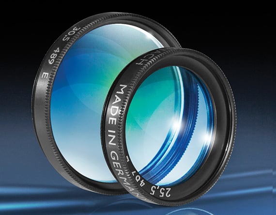 M72,0 x 0,75 Установленный отсекатель УФ/видимого излучения, пропускающий ИК-фильтр (R-72)