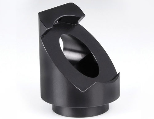 45 Крепление для зеркала