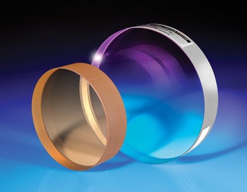 Диаметр 304,8 мм. &lambda,/20 Плавленый кварц, оптический плоский