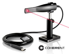 Стетоскоп Littmann Cardiology IV, черный, латунь 6164