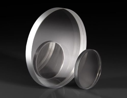 Стетоскоп Littmann Cardiology IV, черный с радугой 6165