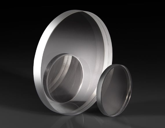 Стетоскоп Littmann Cardiology IV, черный с радугой 6165