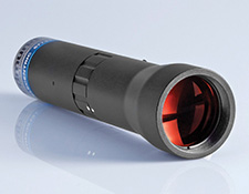 Телецентрический объектив SilverTL™ 0,75X