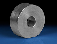 Внутренний диаметр 0,316 дюйма, оптоволоконный адаптер SX-6