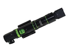 Светодиодный кольцевой адаптер