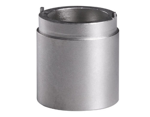 Гаечный ключ для линз Cx