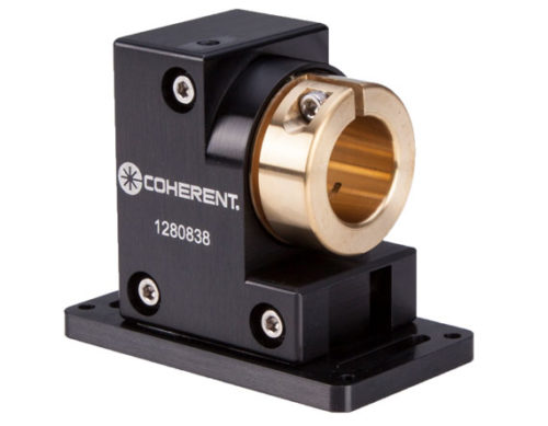 Многоосевое крепление Coherent® 1280838 Многоосевое крепление