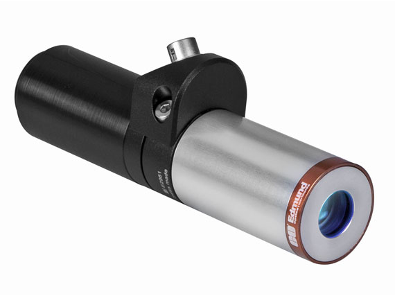 2X перестраиваемый компактный объектив с жидкостной линзой в сборе