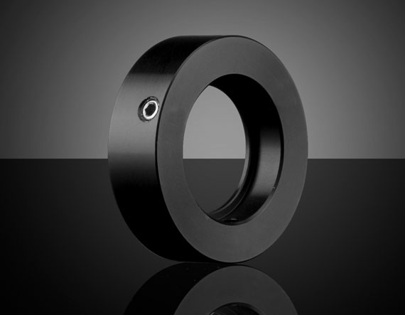 Адаптер фильтра M25,5 x 0,5 диаметром от 18 мм