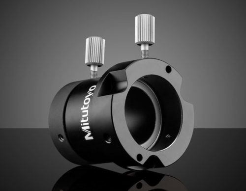 Адаптер VMU-L Laser Mount to C-Mount
