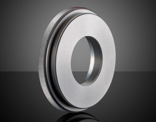 Переходник с M58 x 1 на M30 x 0,75